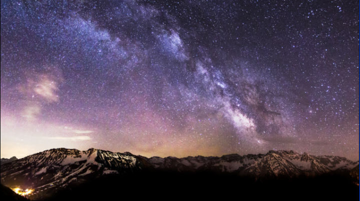 1080p高清图片 星空,1080p高清图片 简约 galaxy 浩瀚星空1080p壁纸分享9p/1080