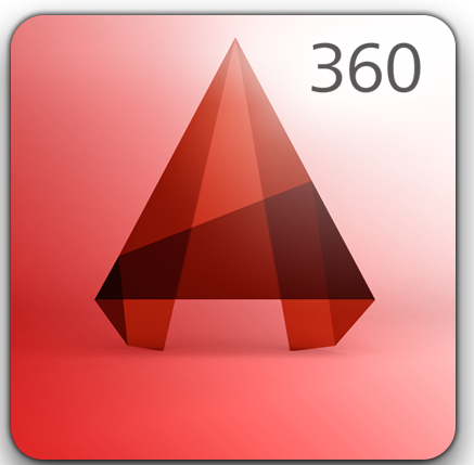 360邮箱图标|189邮箱_360百科