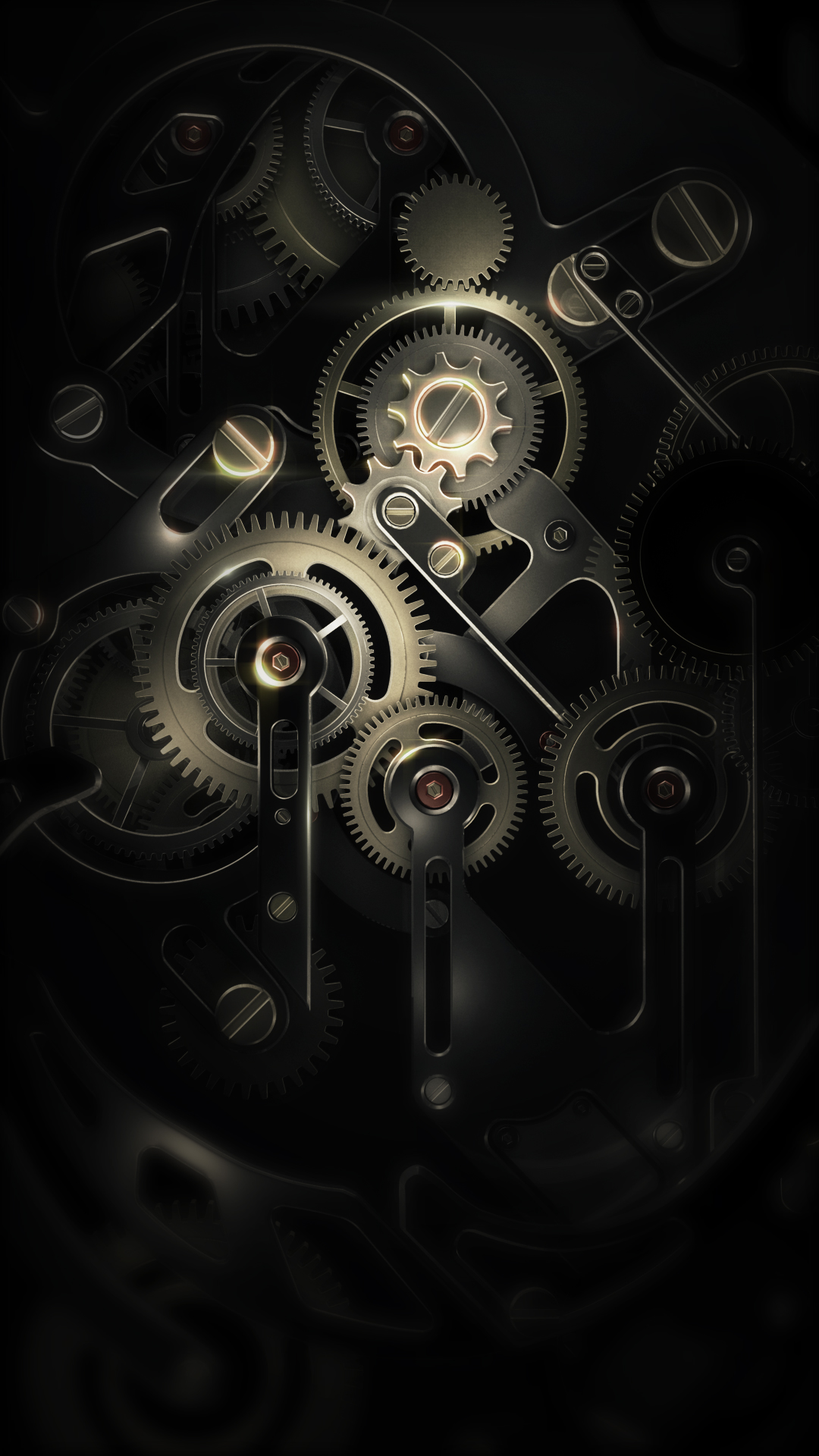 huawei_p8-wallpaper-10583320.jpg