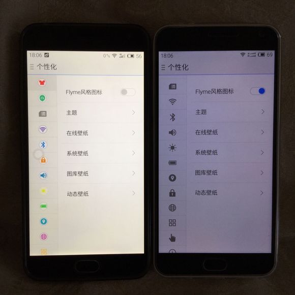电信卡用电脑接收短信_邮政卡很久没有用,现在开始用会扣之前的短信吗_电脑接收短信软件