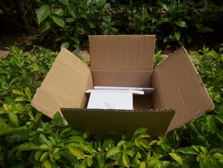 智能手表哪家强，Weloop小黑2·bongXX对比评测