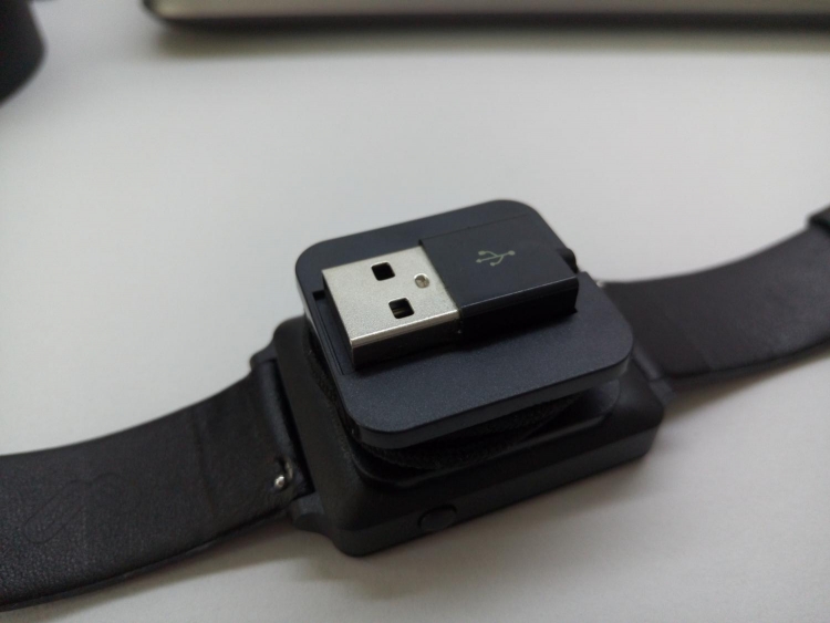 智能手表哪家强，Weloop小黑2·bongXX对比评测