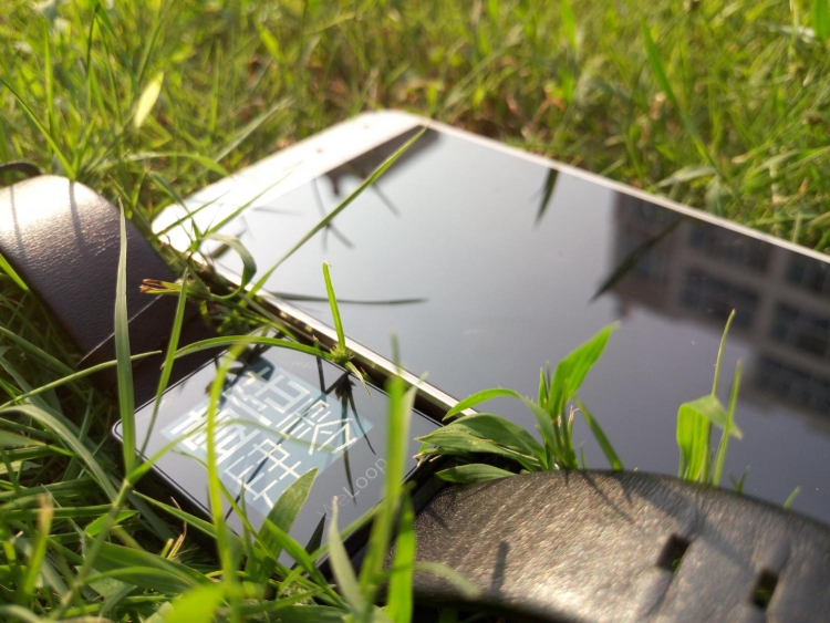 智能手表哪家强，Weloop小黑2·bongXX对比评测