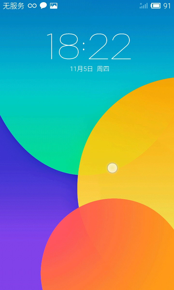 ſĶ̬Ч-ֻֽ̬-δƼ