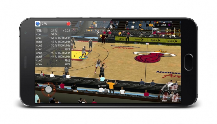 魅族pro6plus录像帧数_ps4pro 帧数低_pro6 plus