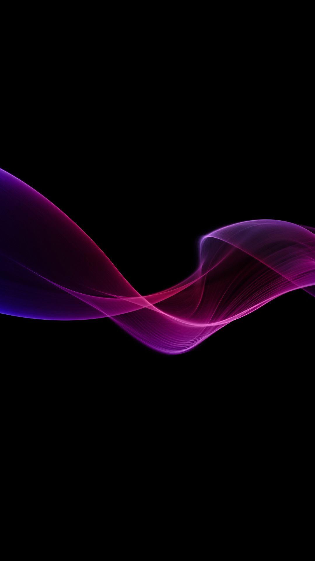 Դ项Ҫ vivo 6 ñֽ