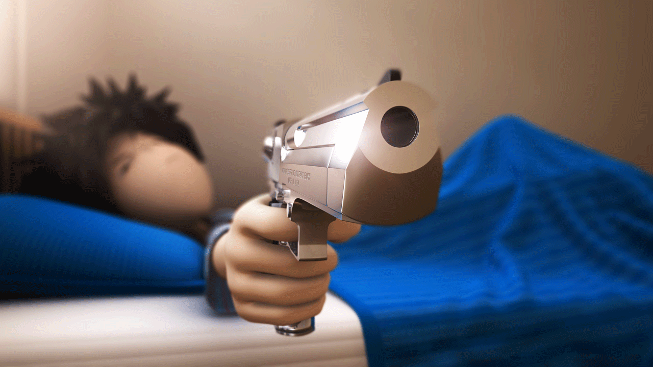 二十七八岁壁纸4k图片