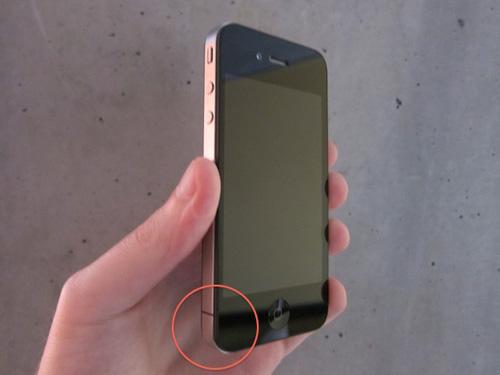 手机芯片是什么金属材料 010052tg7s997n4sli4i74.jpg