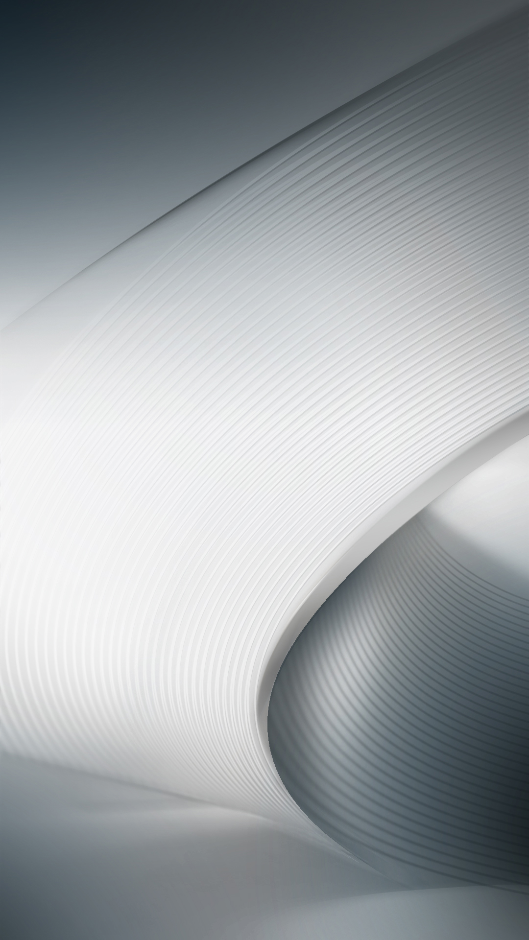 华为荣耀6Plus内置壁纸-主题壁纸-Flyme社区