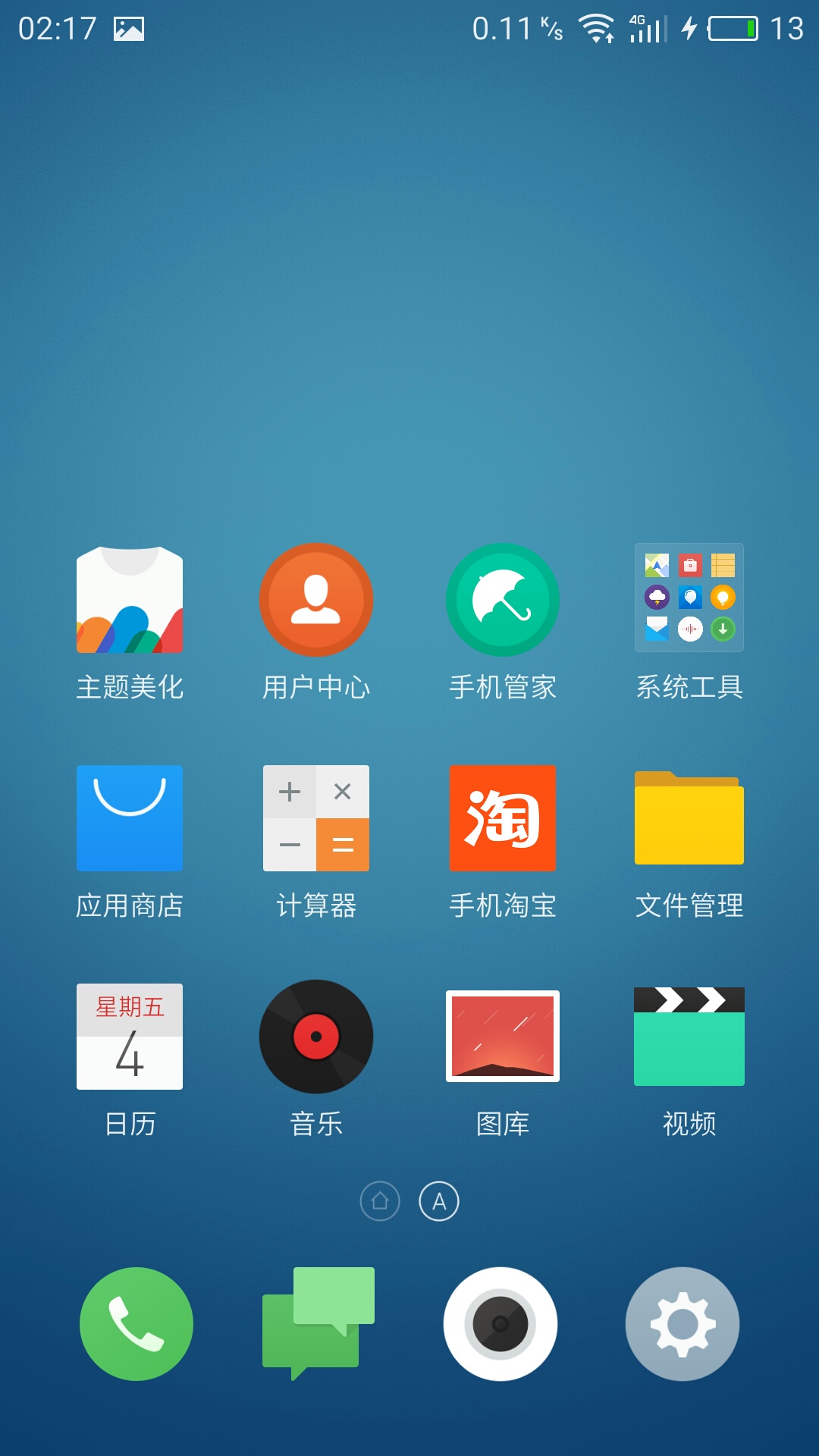 请教大神,mx5屏幕左上角有个箭头标志,右上角